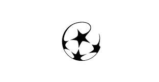 爱游戏ayx体育登录