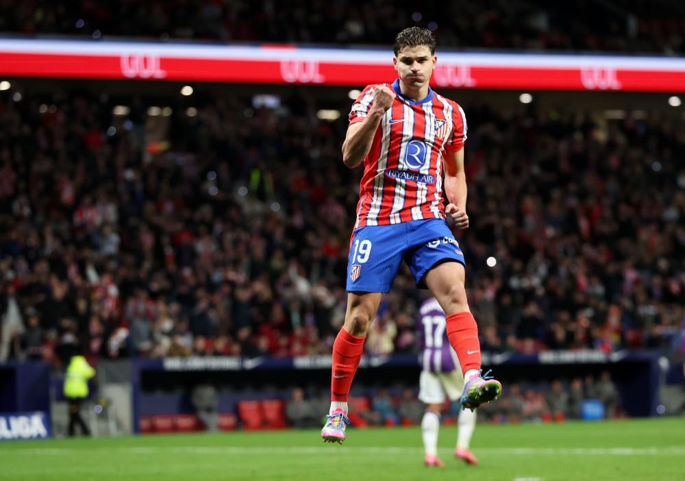 一些专家指 一些专家指