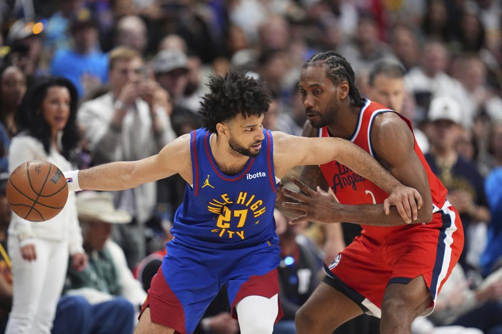 正是因为在 正是因为在