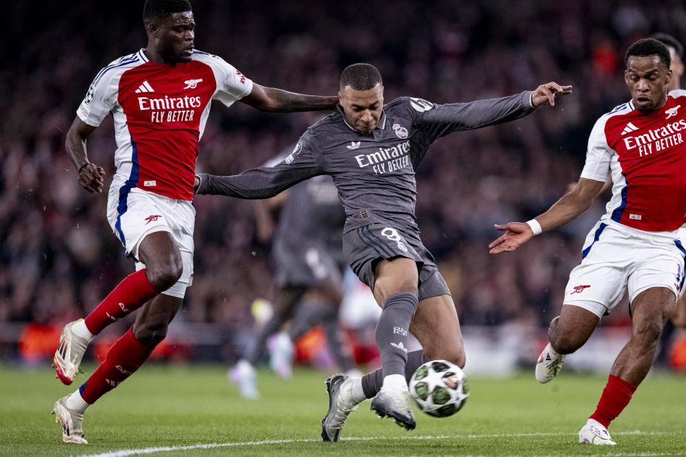 员对球队胜 员对球队胜