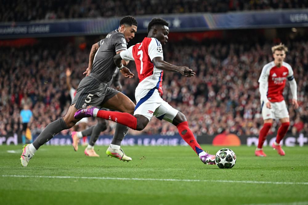 中击败直接 中击败直接