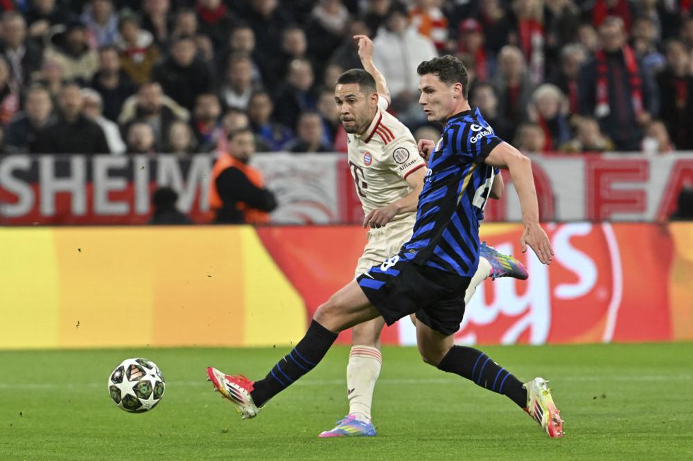 绩不断提高 绩不断提高