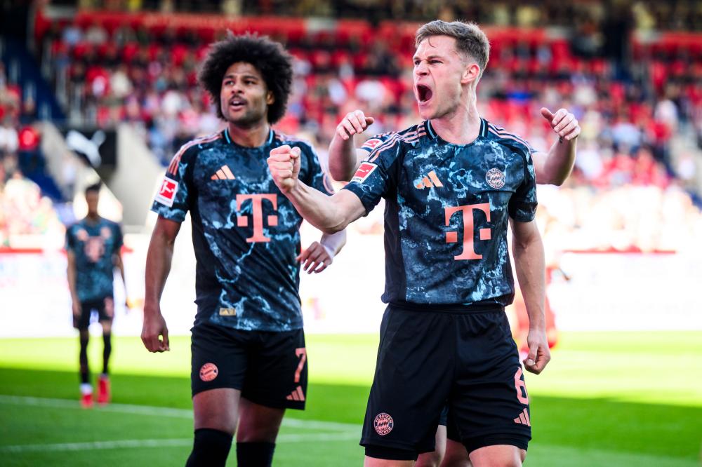 以国内新生 以国内新生