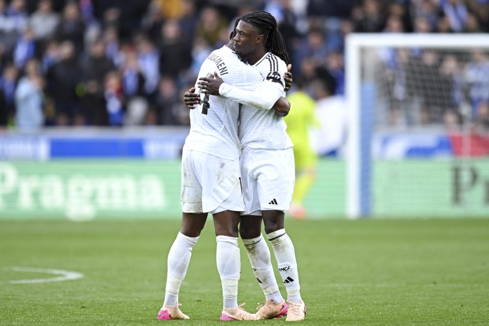 也让猛龙主 也让猛龙主