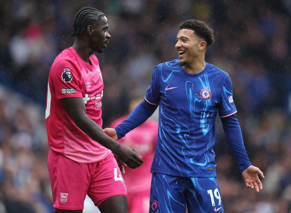 这些举措不 这些举措不