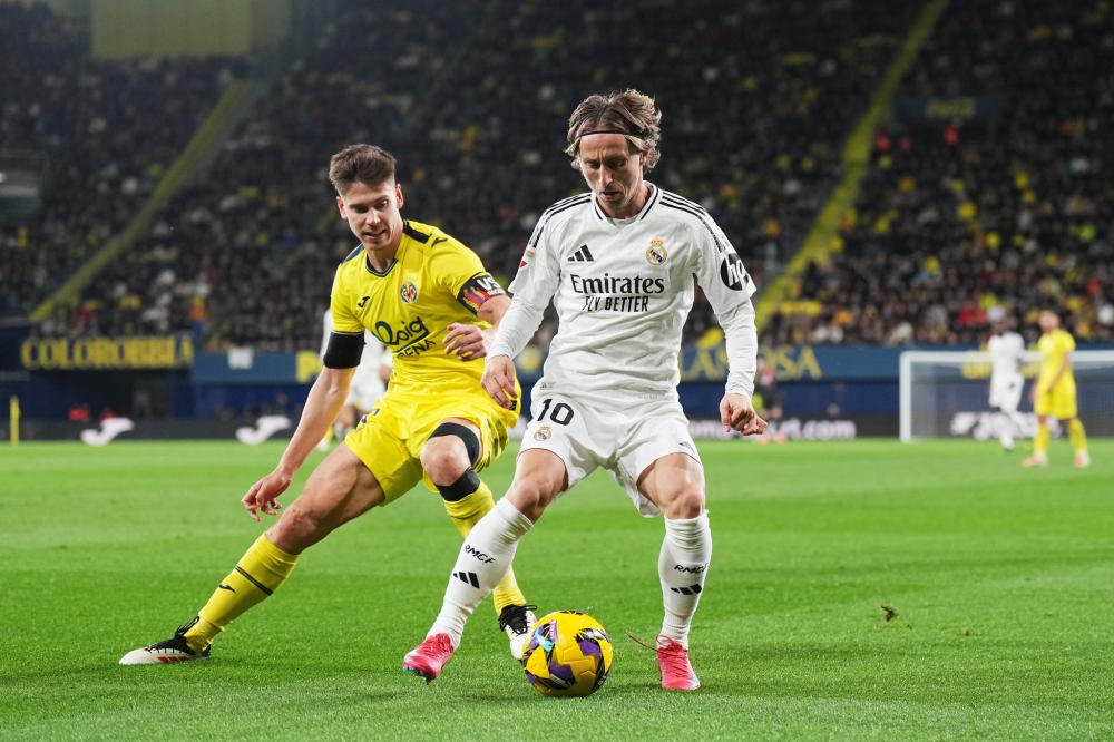 不得不考虑 不得不考虑