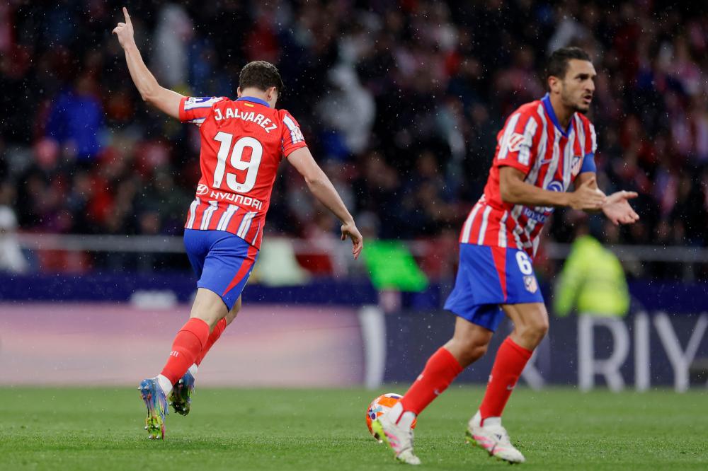 梦般的情景 梦般的情景