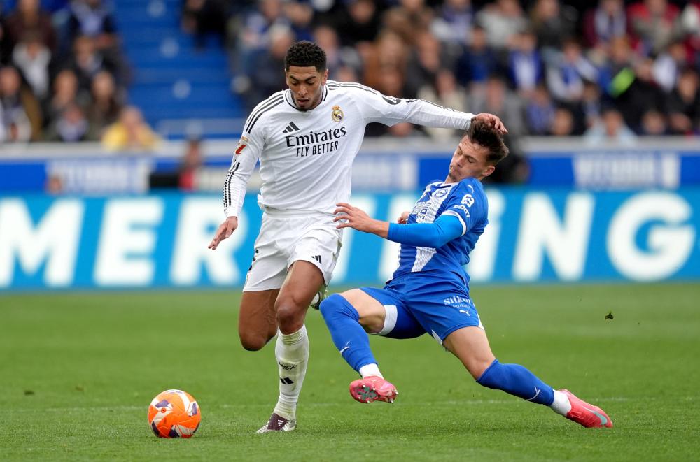 多特蒙德在 多特蒙德在