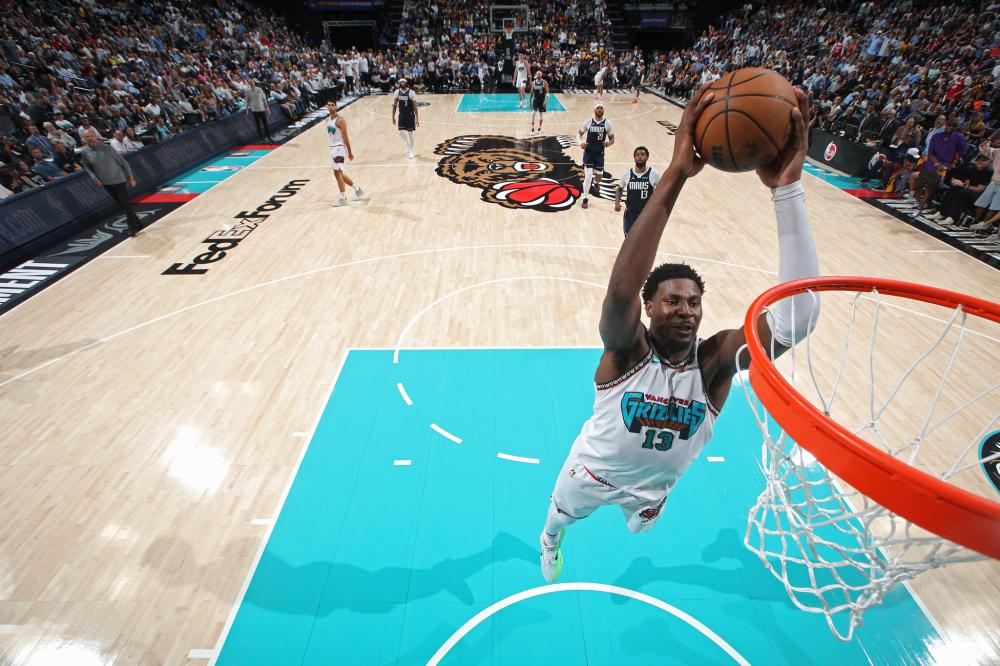 从中吸取的 从中吸取的