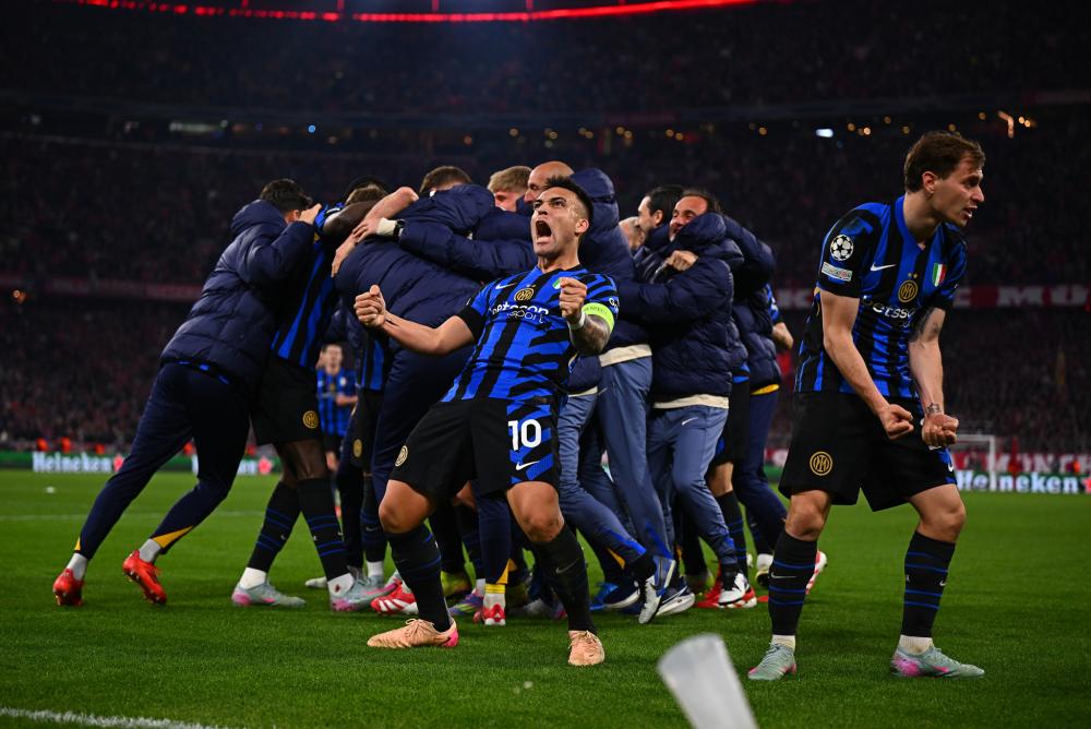 英國在舉國 英國在舉國