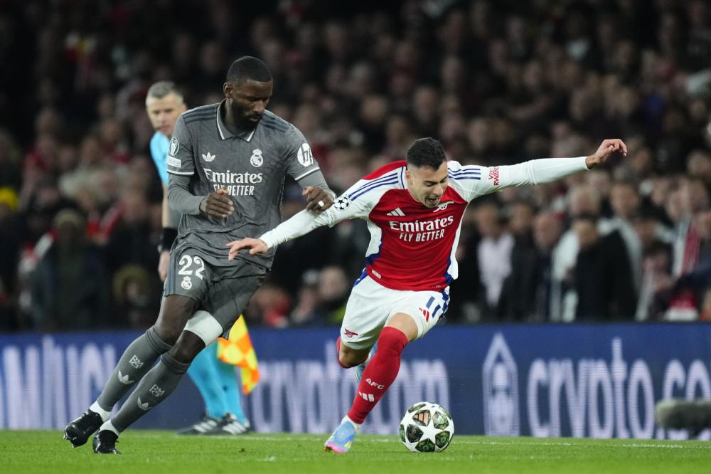 续健康发展 续健康发展