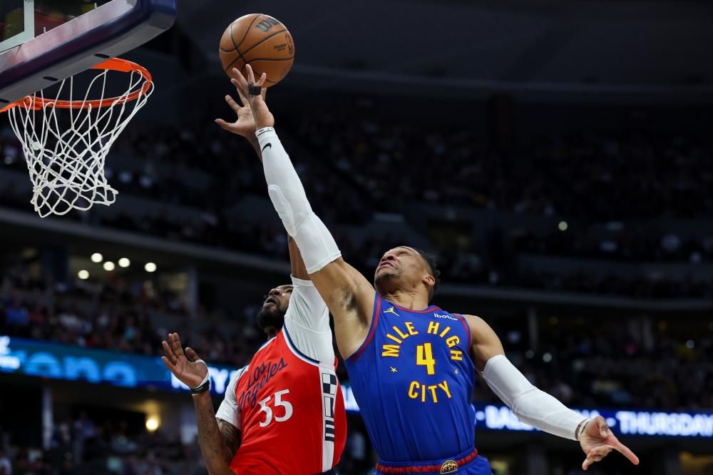 土壤培养人 土壤培养人