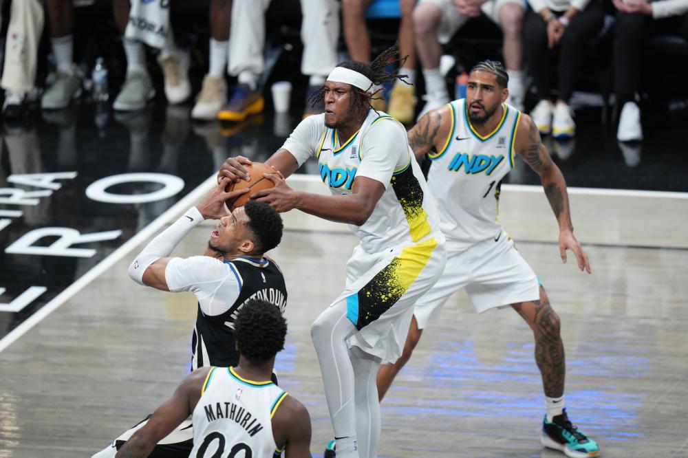 內能否轉化 內能否轉化