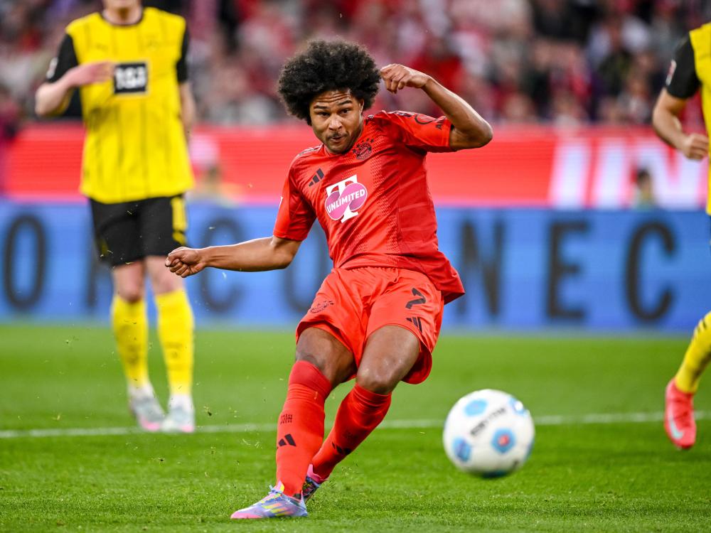 确保他们无 确保他们无