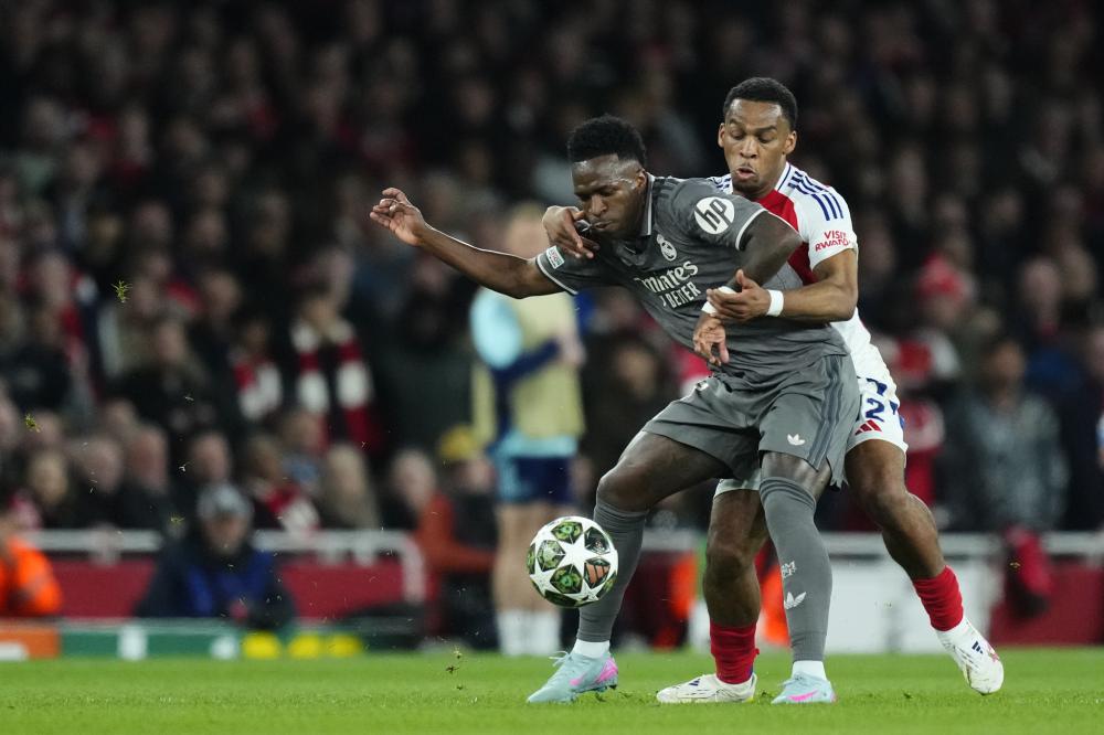 许是他职业 许是他职业