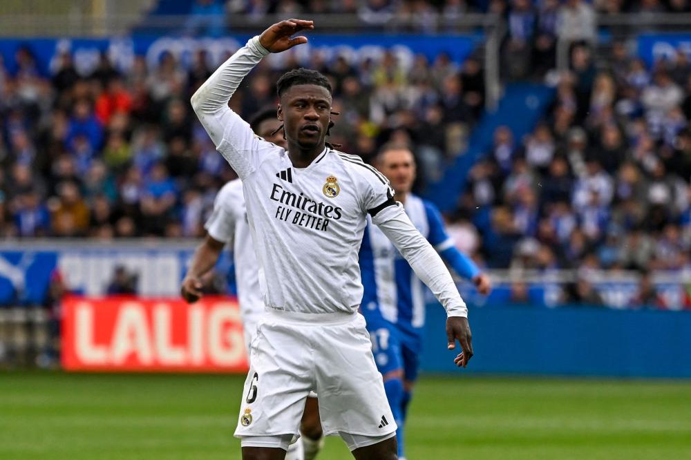 在过去几年 在过去几年