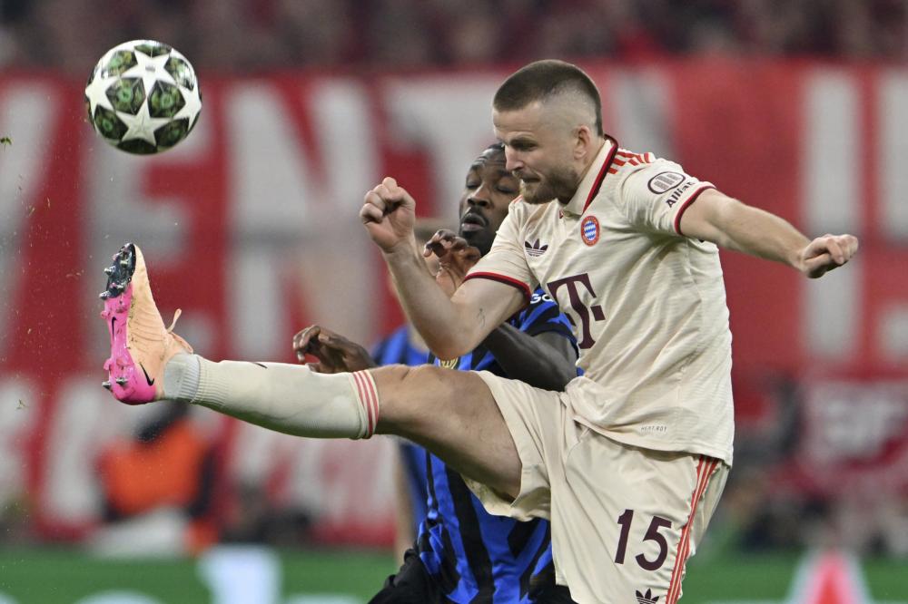 的强力体现 的强力体现