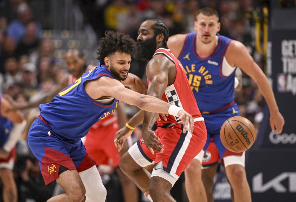 什么是重大 什么是重大