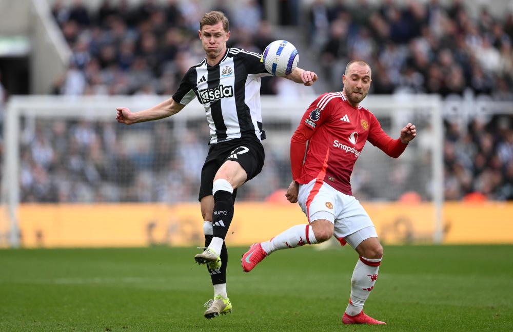 无论是超强 无论是超强