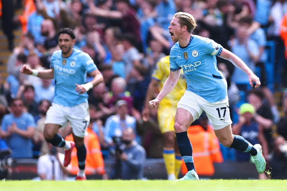 球队成功的 球队成功的