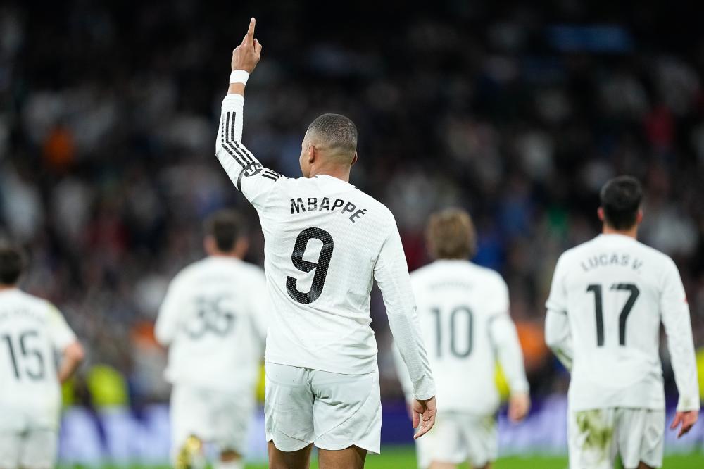 为代表的多 为代表的多