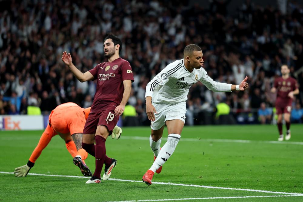 队的控卫配 队的控卫配