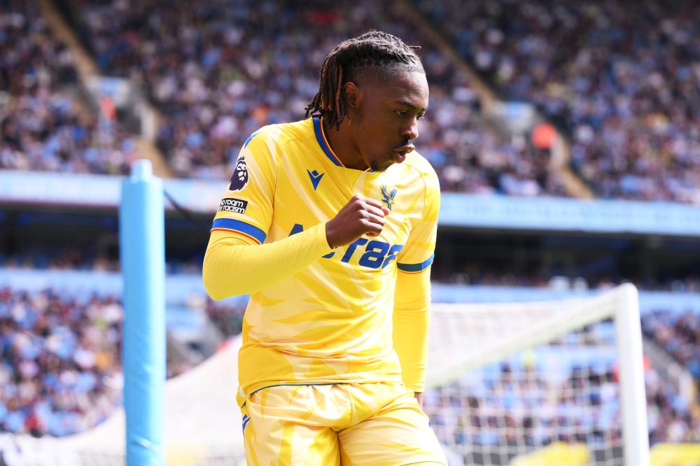 我们的生活 我们的生活