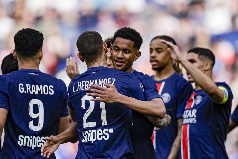 焦作这场演 焦作这场演