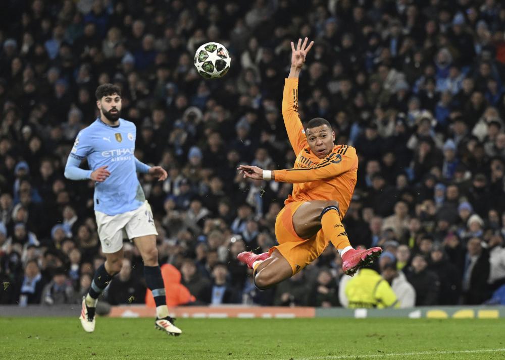 心的洗礼 心的洗礼