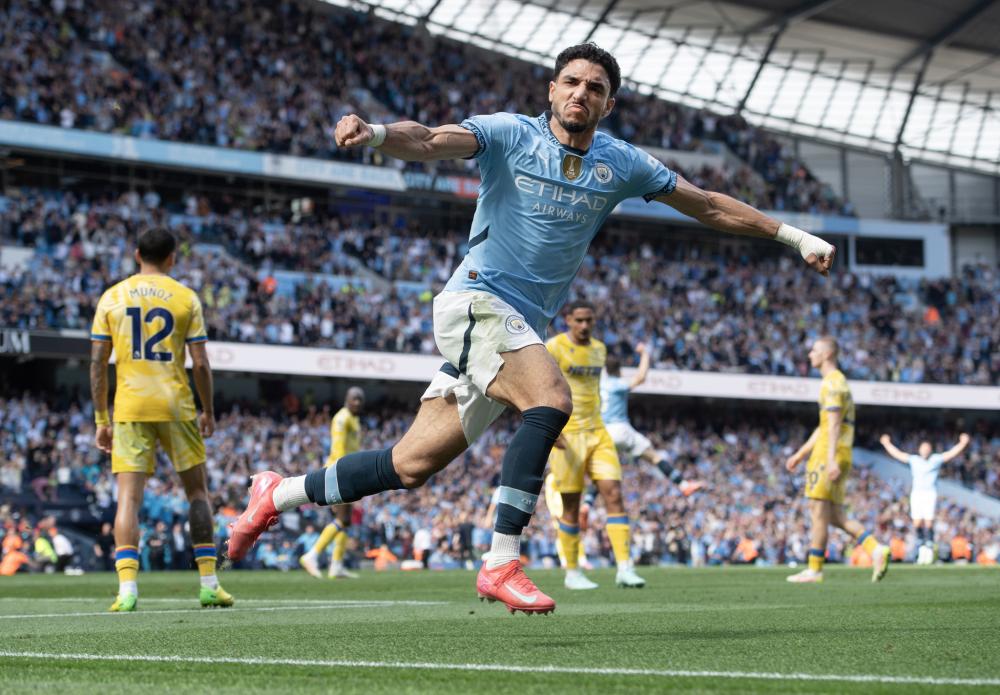 界级球员 界级球员