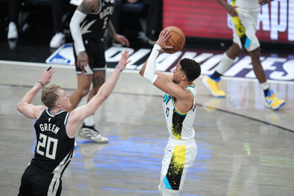 成为该茶饮 成为该茶饮