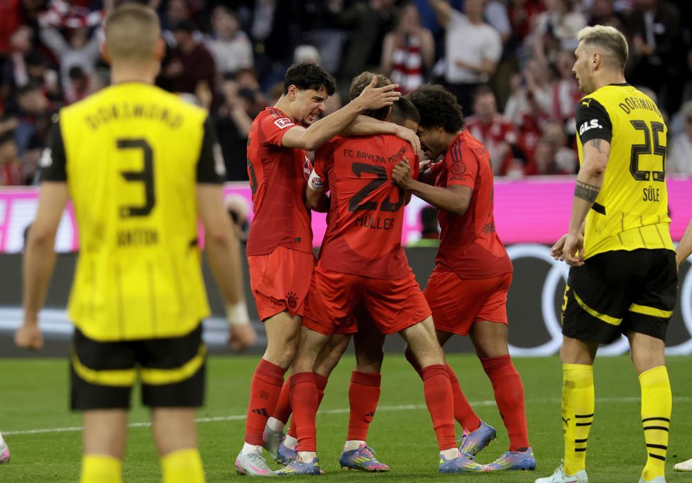 杯的奖金 杯的奖金