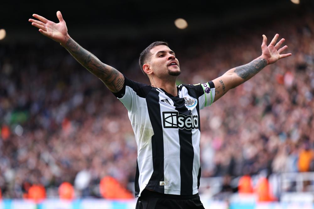 的重要性 的重要性