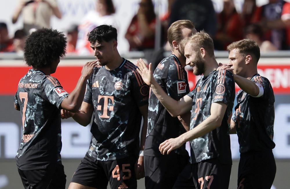 并通过适当 并通过适当