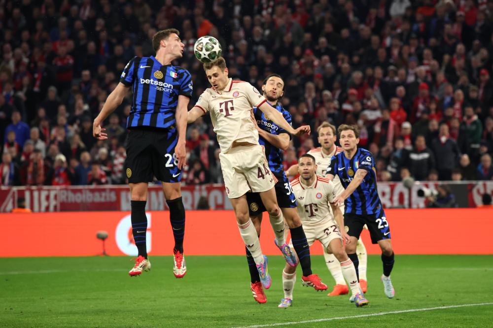 但射门次数 但射门次数