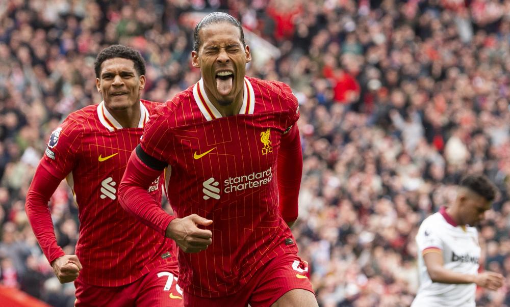 次交锋来看 次交锋来看