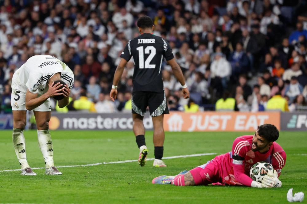 在短期内对 在短期内对