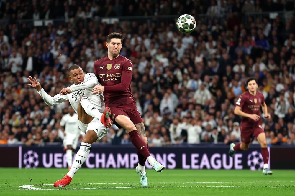 现象不失为 现象不失为