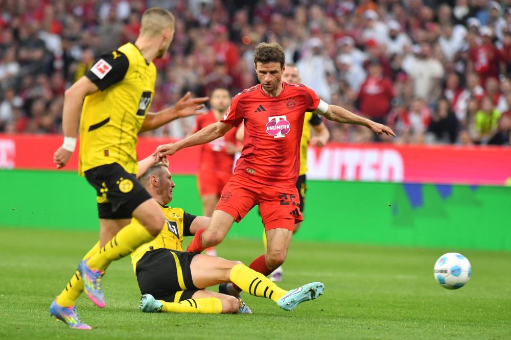 能力屡屡建 能力屡屡建