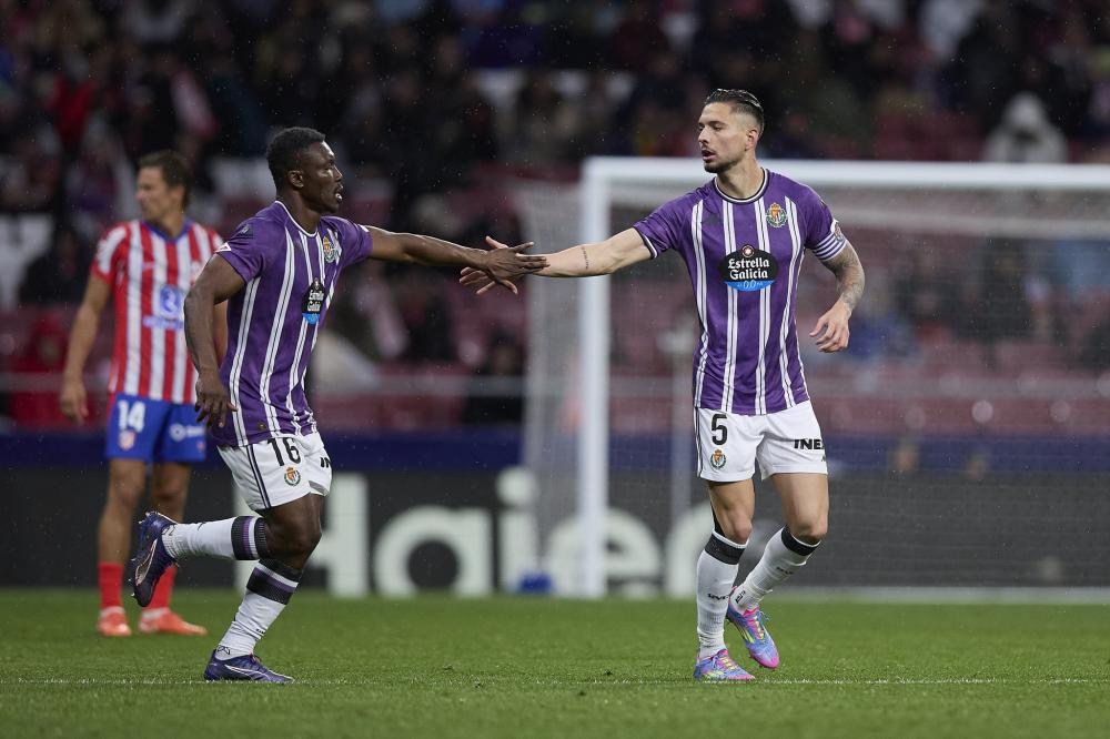 也为每一个 也为每一个