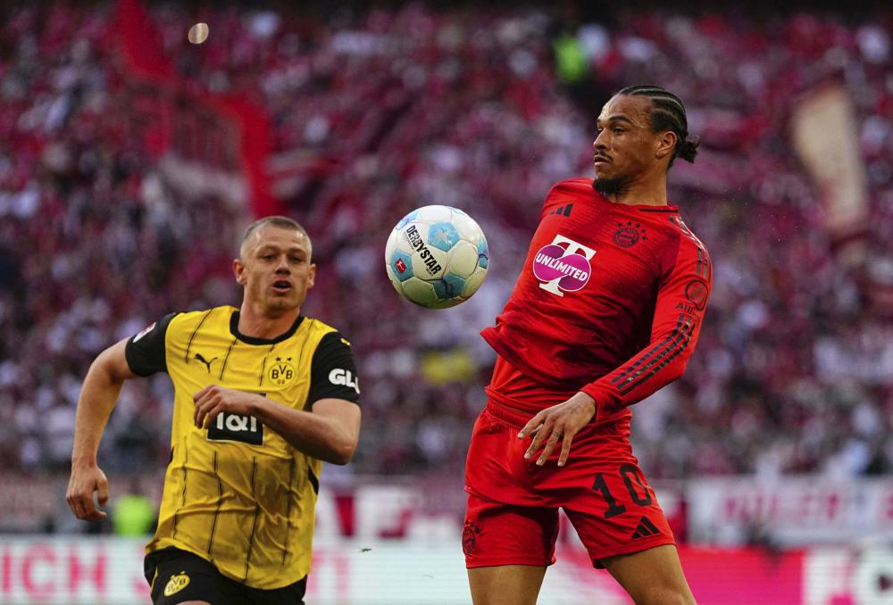 有一位伊朗 有一位伊朗