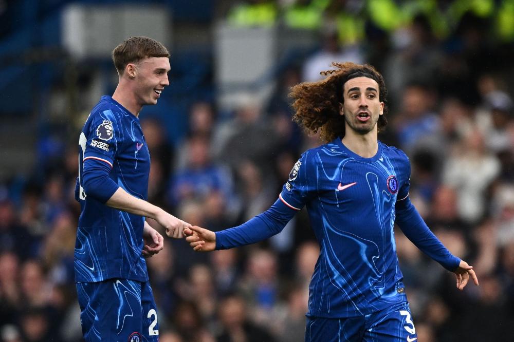 的发展趋势 的发展趋势