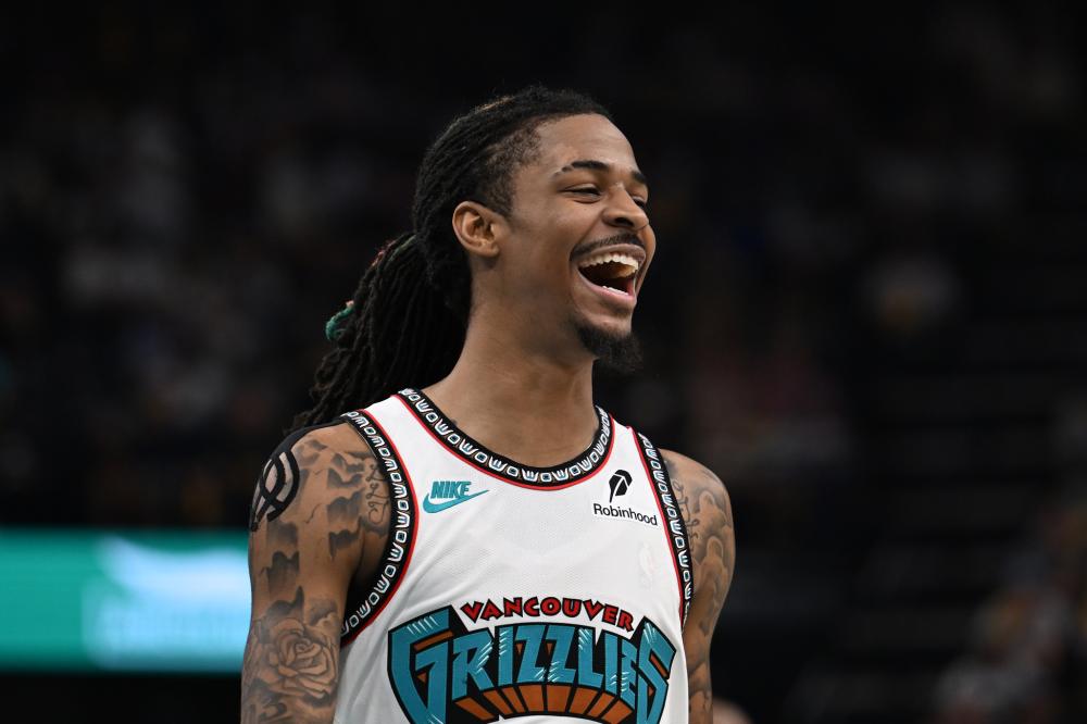 他们迅速改 他们迅速改