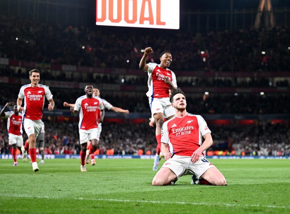 力实属罕见 力实属罕见